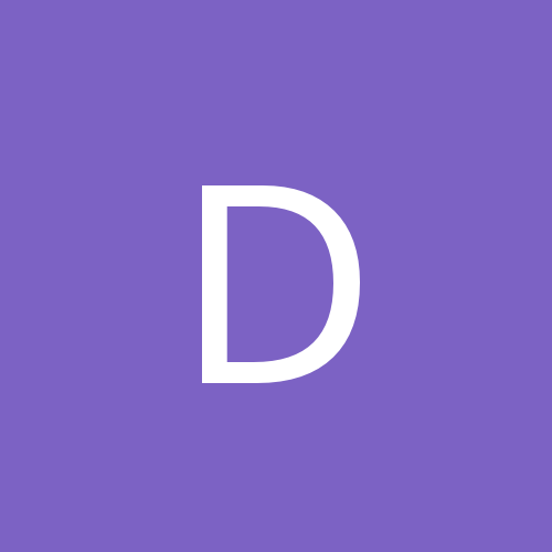 DollyLake