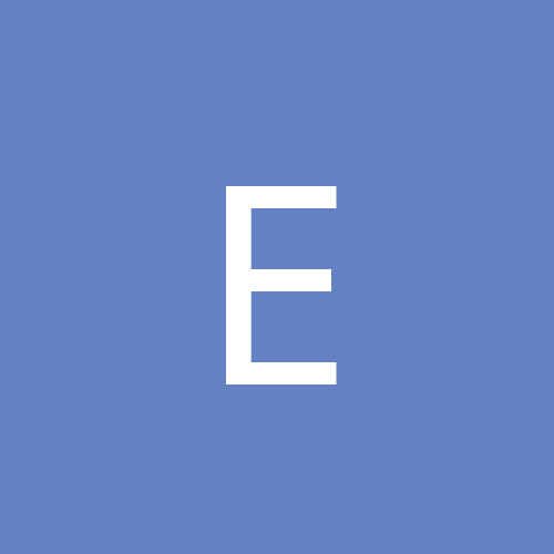 EddyAbe879