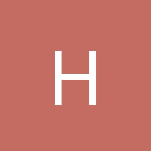 HattieEvat