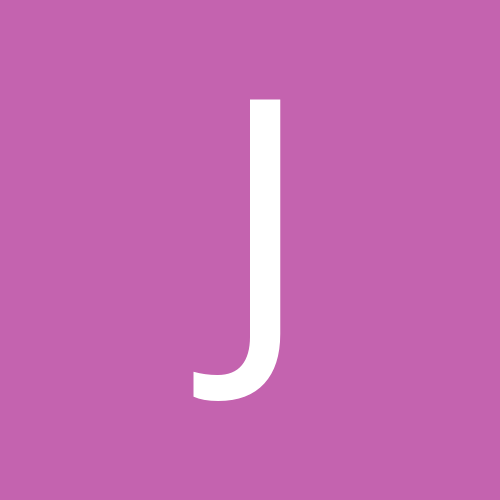 joebloggsy