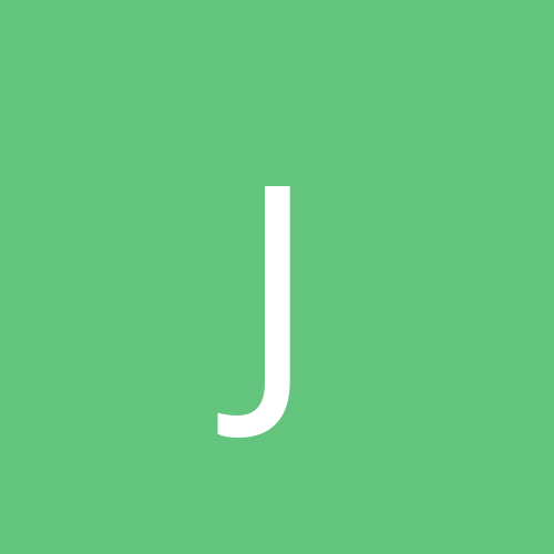 Johnofherts