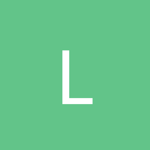 LyndonRodw