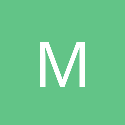 miti
