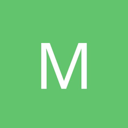 MariGuthri