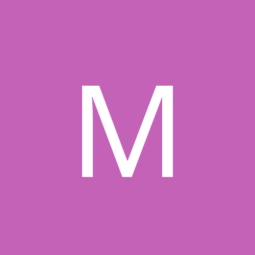 MyrtisMulg