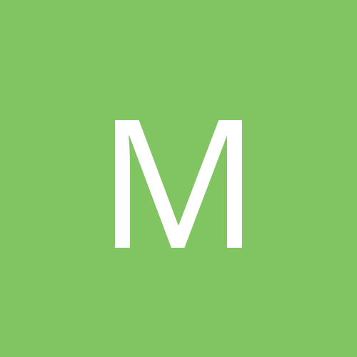 ManiePring
