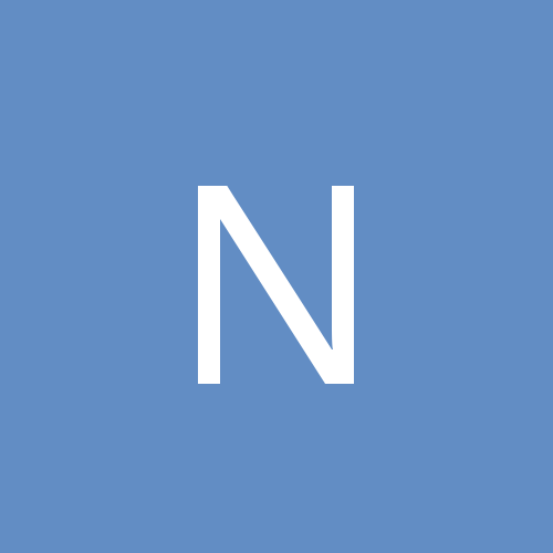 nguyentangchien