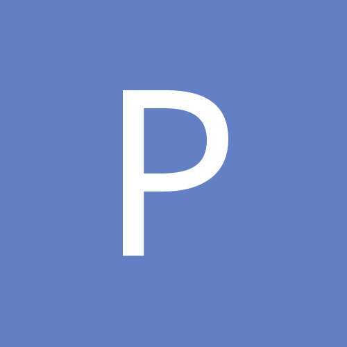papparog