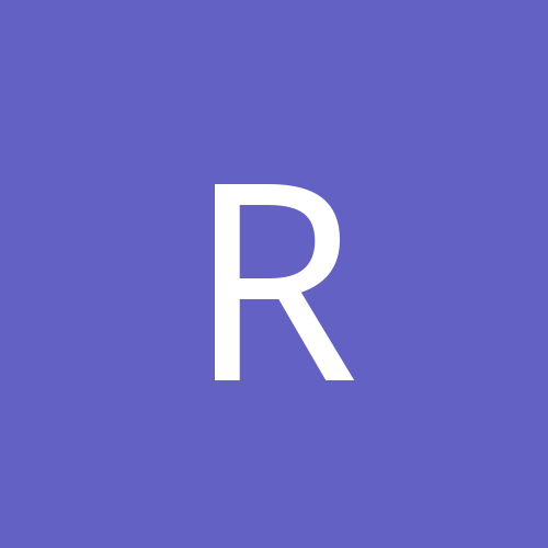 rumperstickin