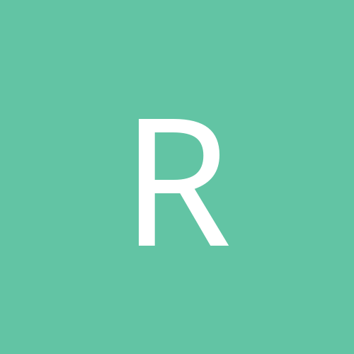 RaymondOSh