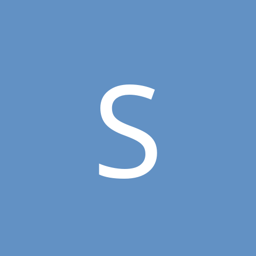 shybig