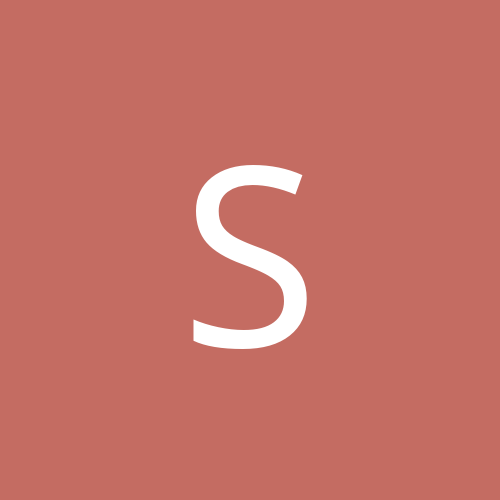 SamiraHans