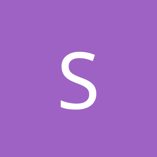 splatter_tomten