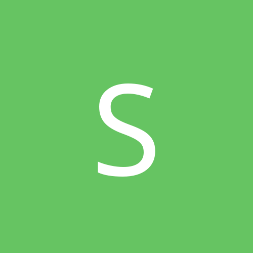 ShelaJ5373
