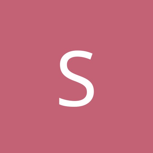 SelinaBrun