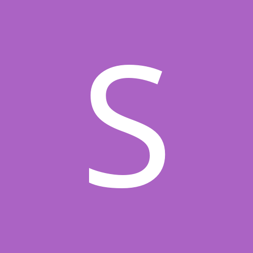 ShantellHa