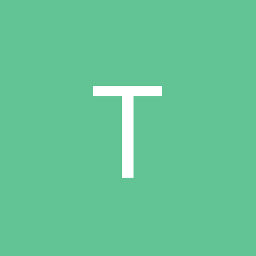 TomMcCart