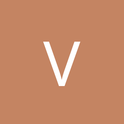VictorinaY