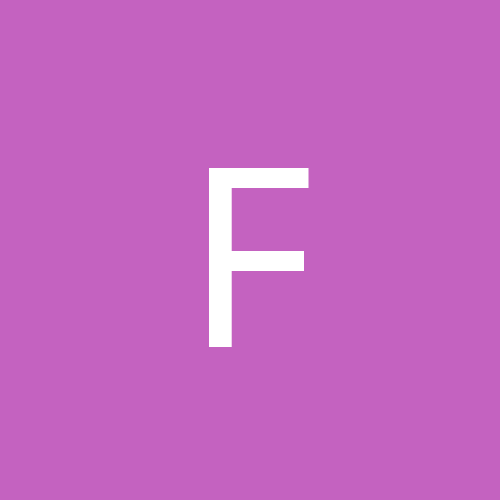 frenchgoodman