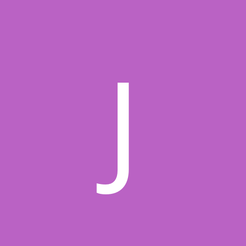 Jasem77