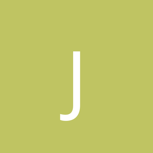 joke0015