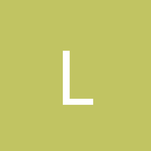lurker-b