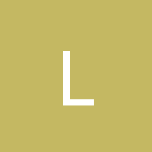 luke88