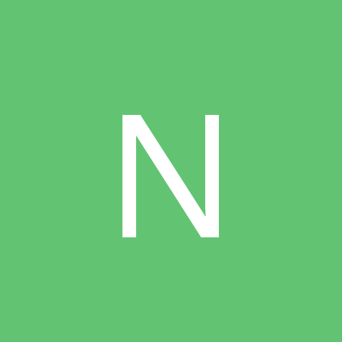 nonnon