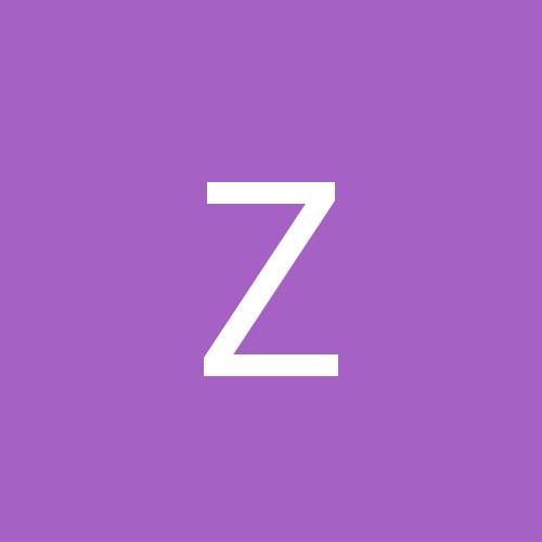 zzind1