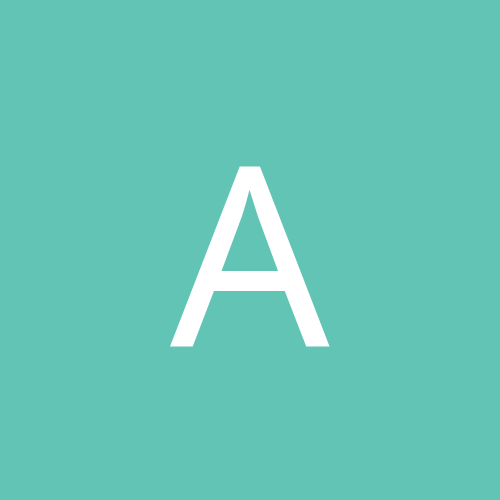 azadonis