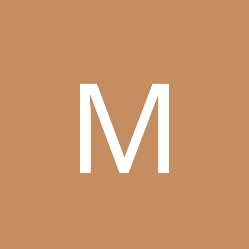 Mandrake