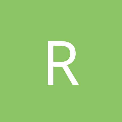 rister