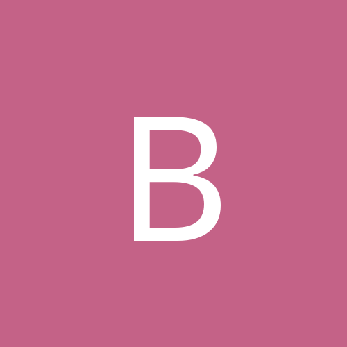 bkklb