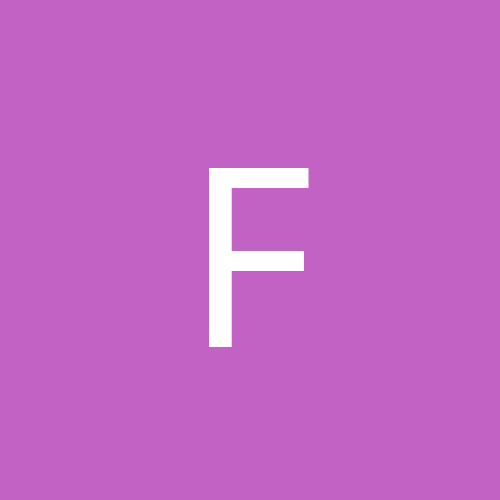 filipef
