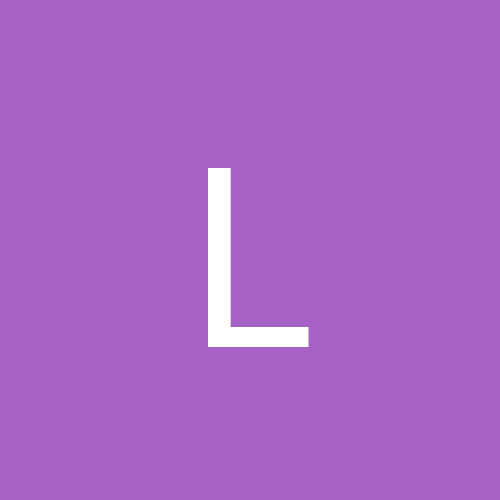 linquidl