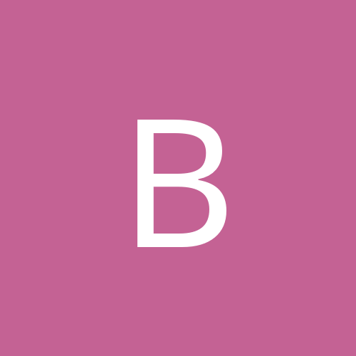 berreta