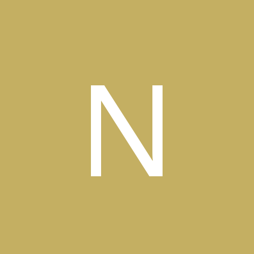 Nikc