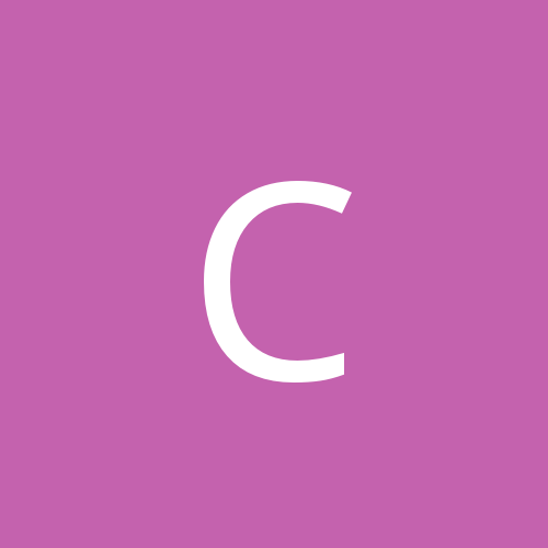 Cockster