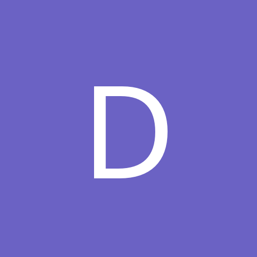 damen