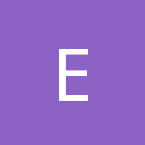 Eljefex