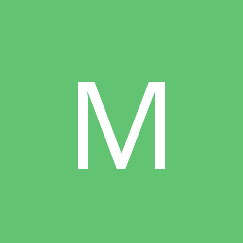 MaiTrethow