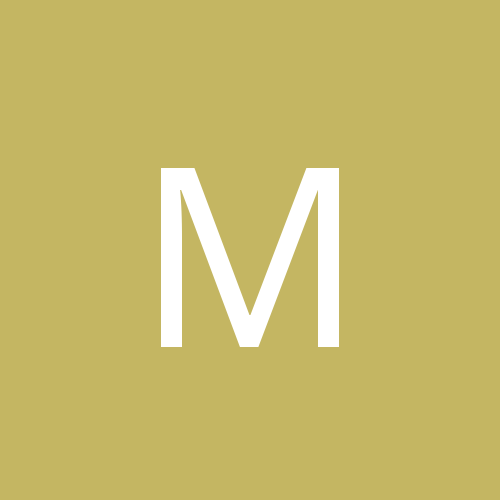 monark820