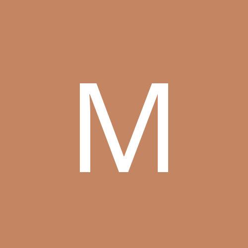 m.rad
