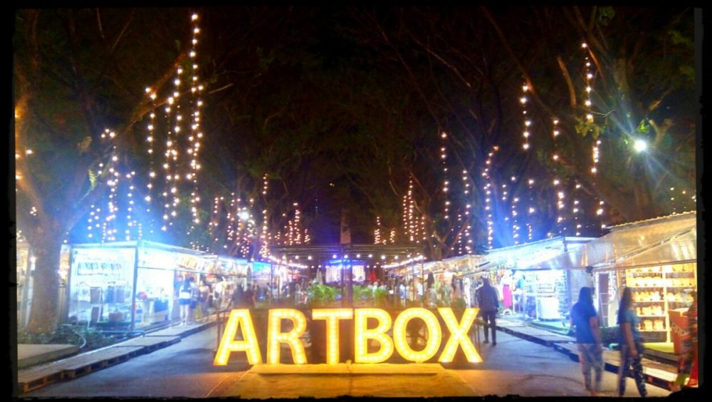 artbox 1.jpg