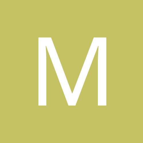 Mrmixology