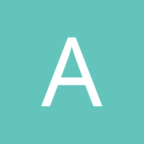 appleandspice