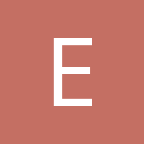 e3stone
