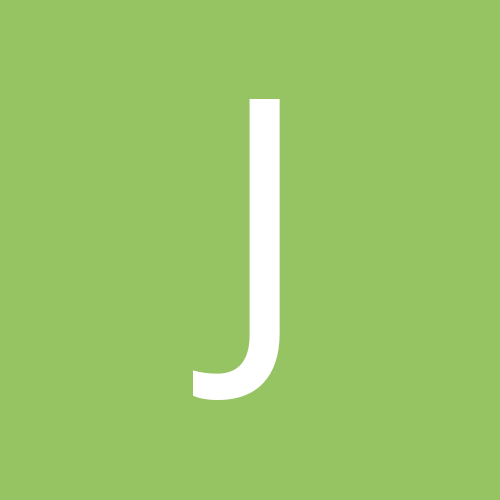 Jala