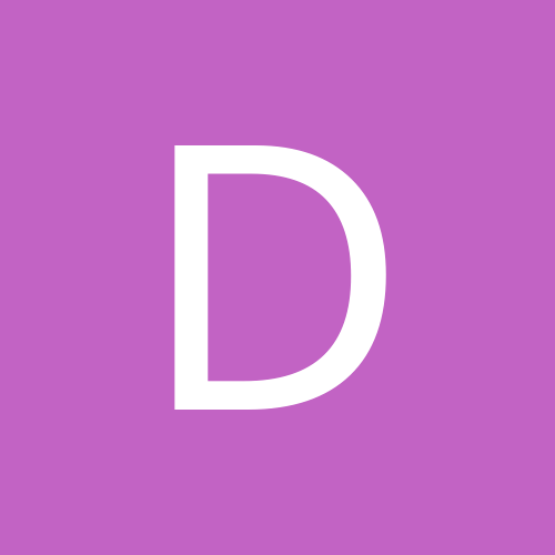 danielchw