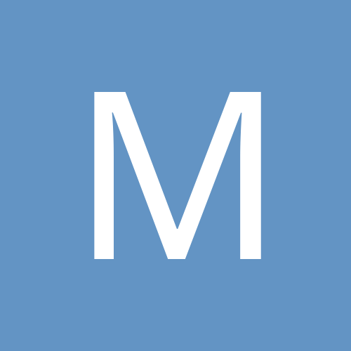 Mdm28